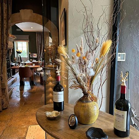 Waardamme B&B Het Merelnest المظهر الخارجي الصورة