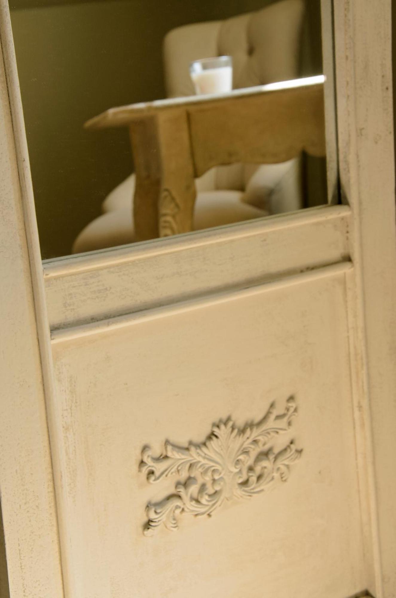 Waardamme B&B Het Merelnest الغرفة الصورة