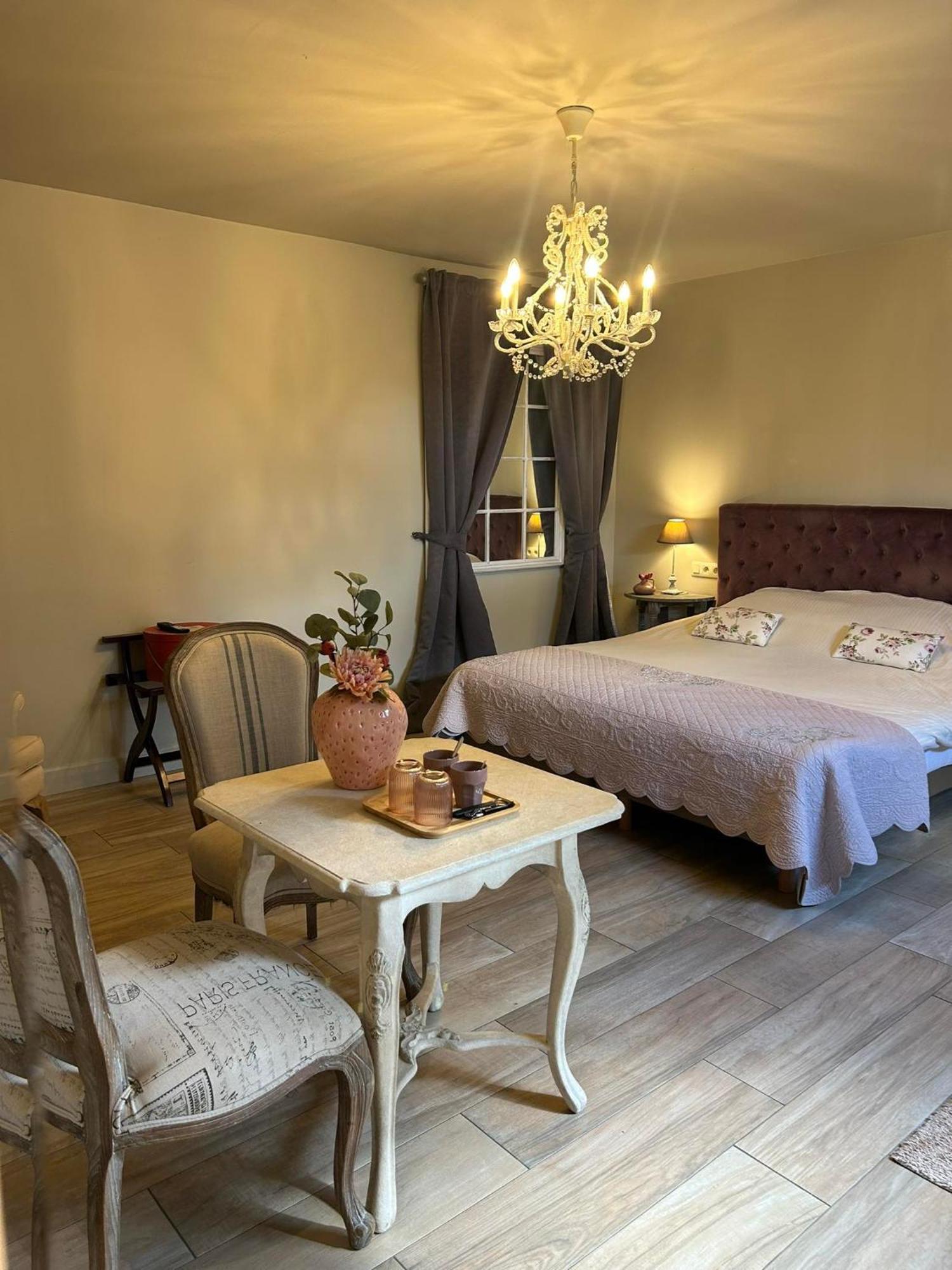 Waardamme B&B Het Merelnest المظهر الخارجي الصورة
