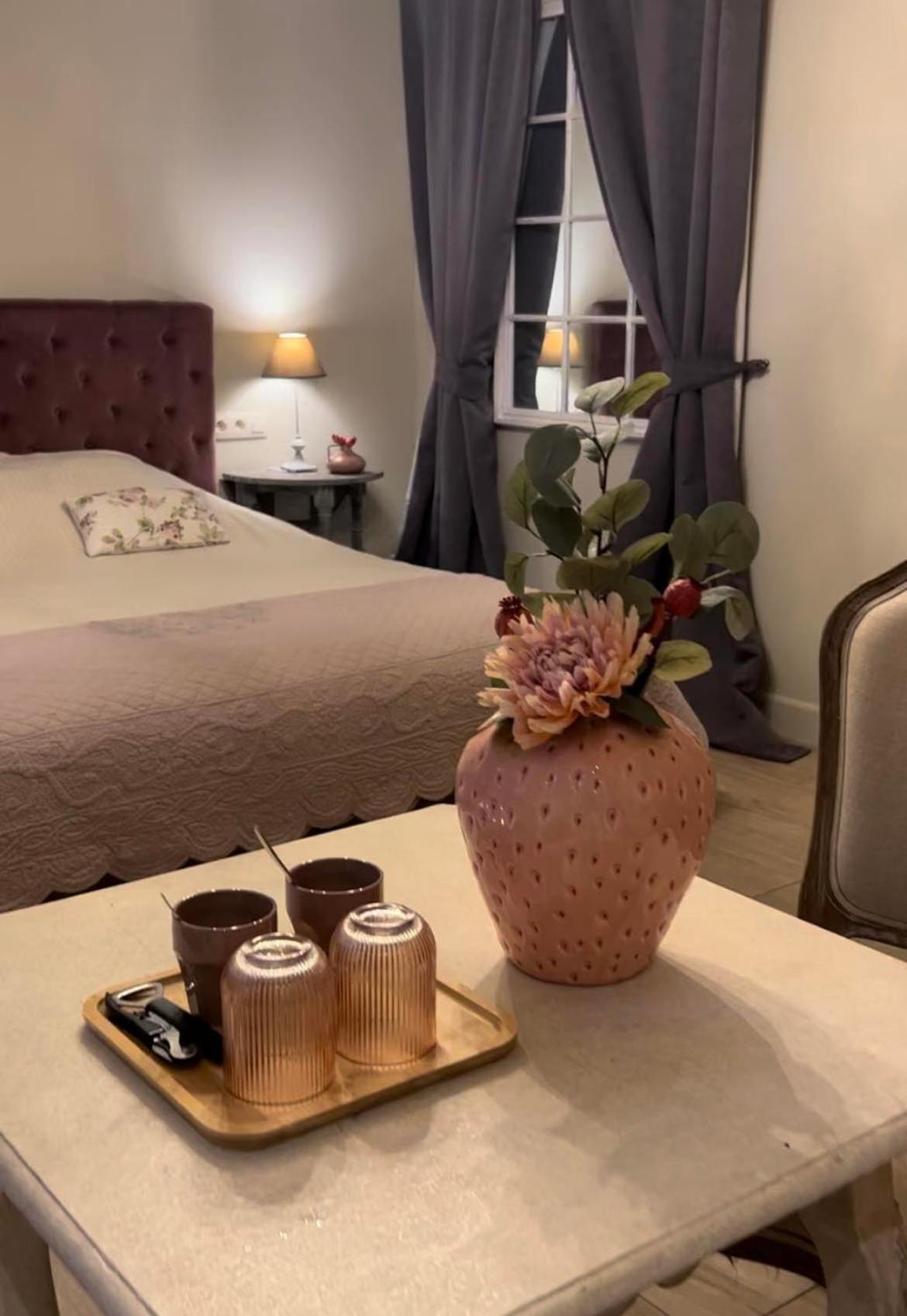 Waardamme B&B Het Merelnest المظهر الخارجي الصورة