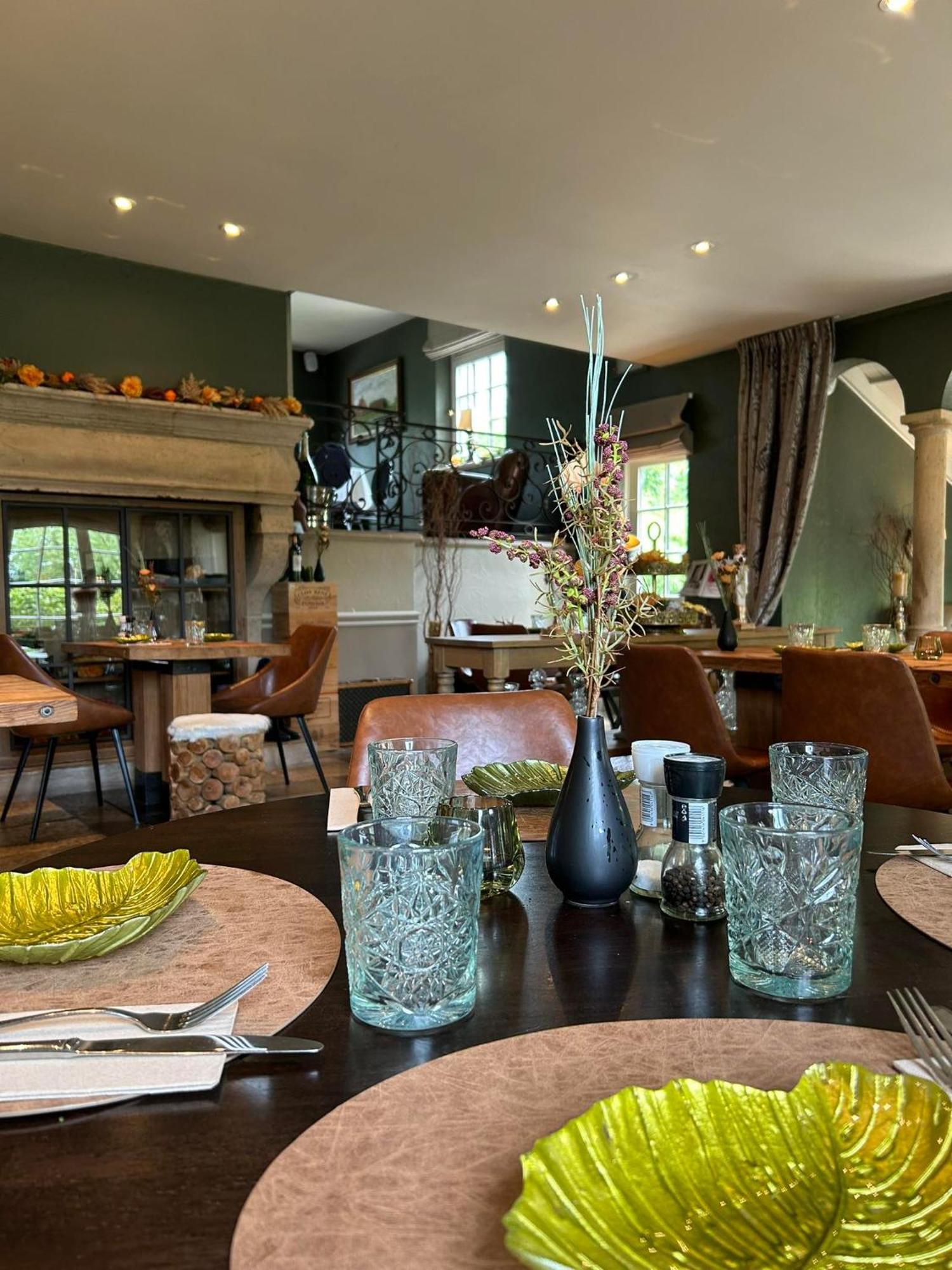 Waardamme B&B Het Merelnest المظهر الخارجي الصورة