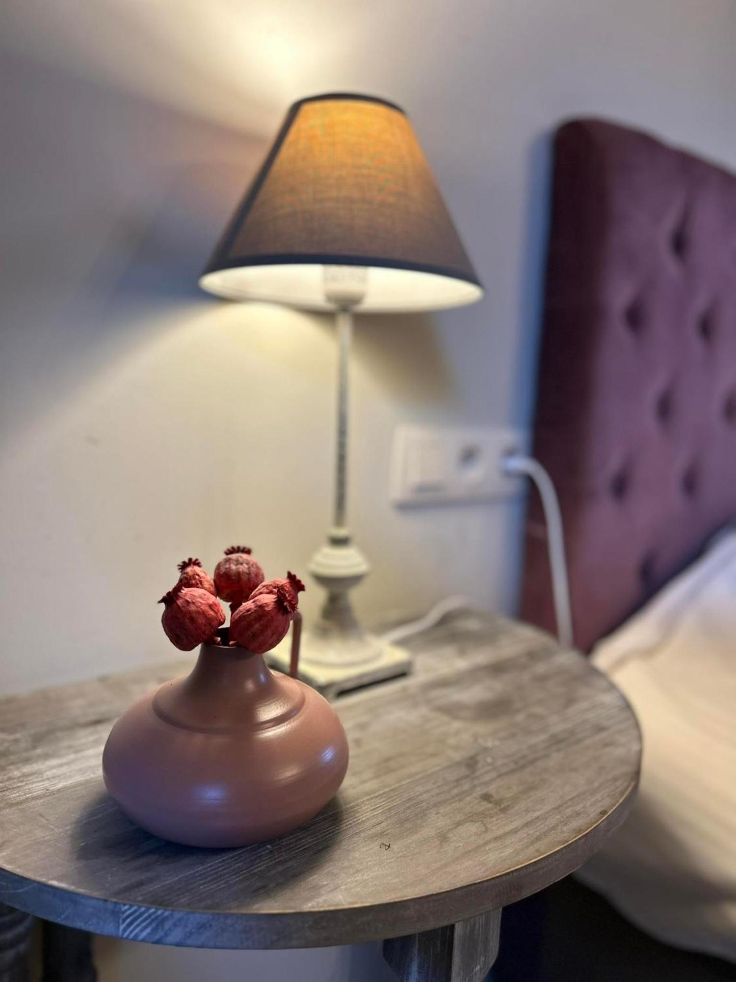 Waardamme B&B Het Merelnest المظهر الخارجي الصورة
