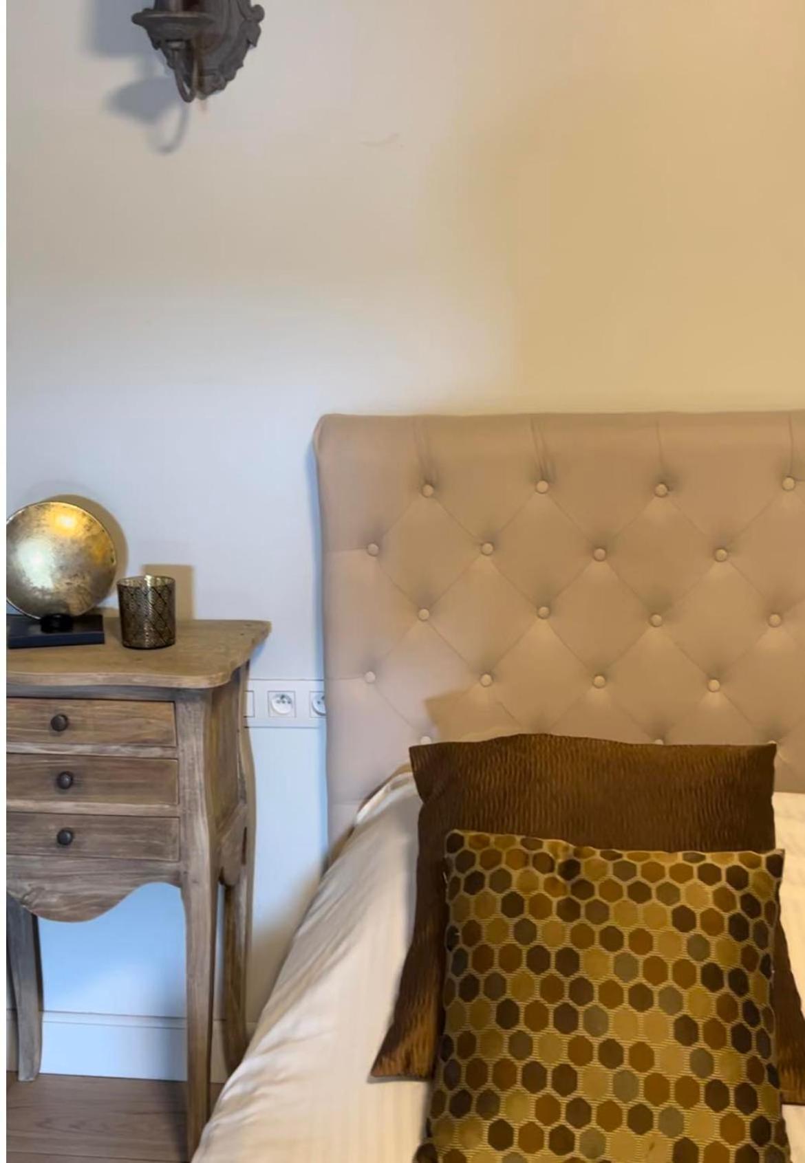 Waardamme B&B Het Merelnest المظهر الخارجي الصورة